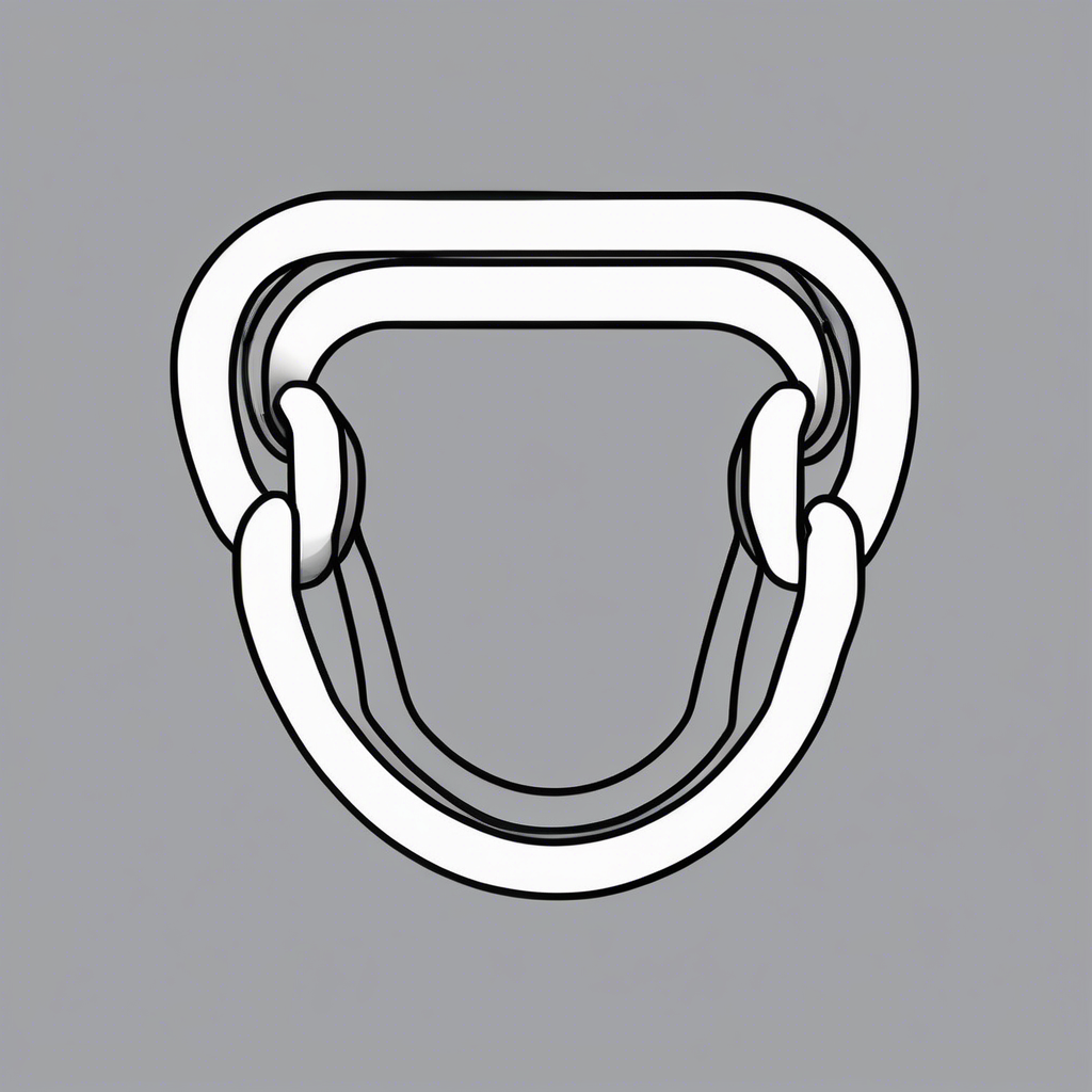 chain links icon