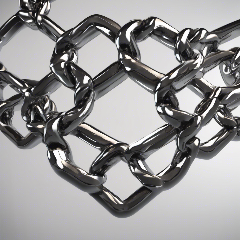 chainlink logo