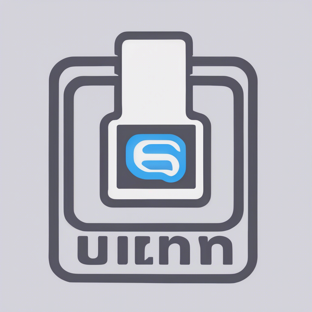 short url icon