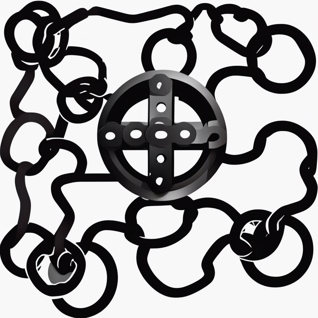 chain icon