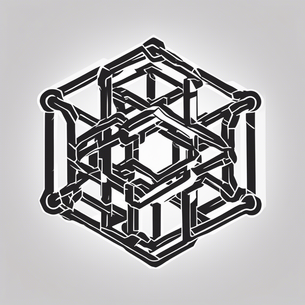 chainlink logo