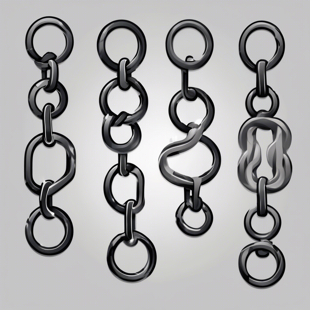 chain icon