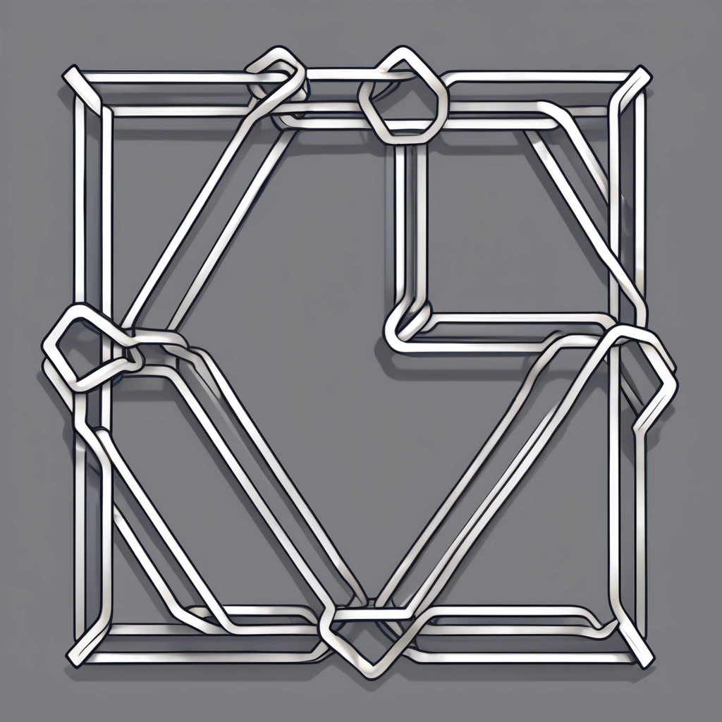 chainlink logo