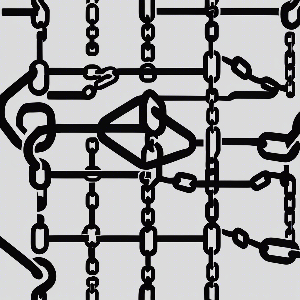chain icon