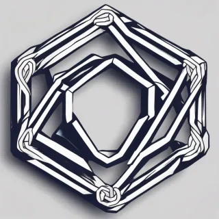 chainlink logo