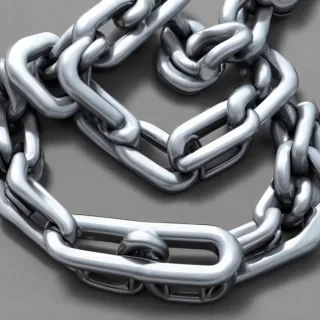 chain icon