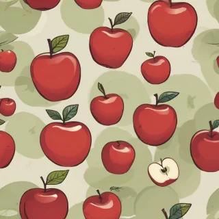 Apples