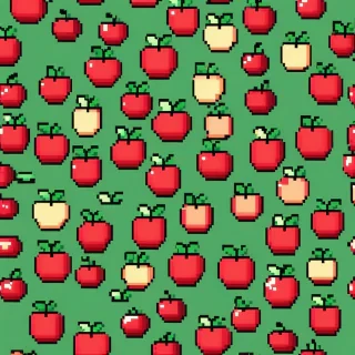 Apples
