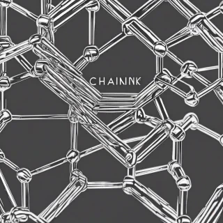 chainlink logo