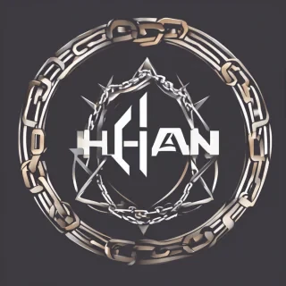chain logo