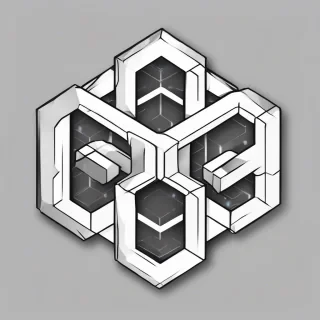 chainlink logo