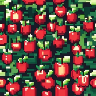 Apples