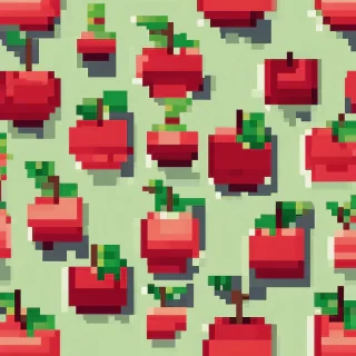 Apples