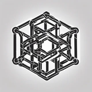 chainlink logo