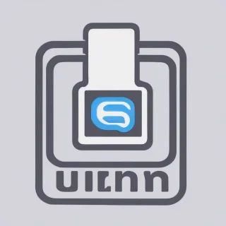short url icon