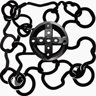 chain icon