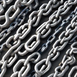 chain icon