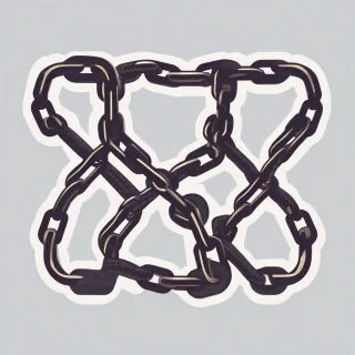 chain icon