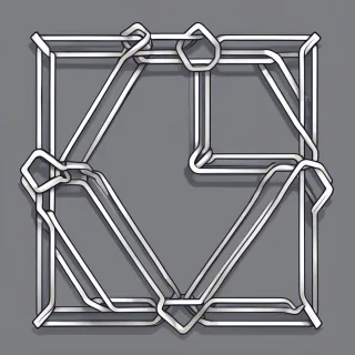 chainlink logo
