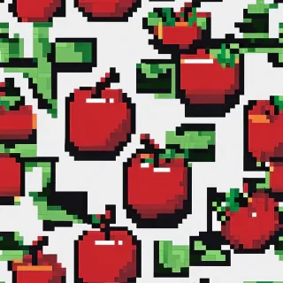 Apples