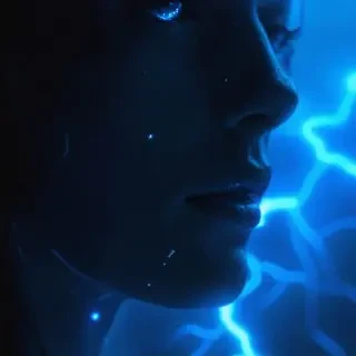 AI is ever evolving, continuously pushing boundaries and redefining what’s possible in technology and innovation. Exciting to witness how advancements in AI are shaping our future every single day!