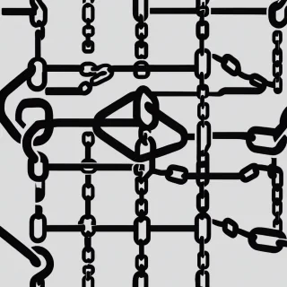 chain icon