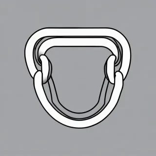 chain links icon